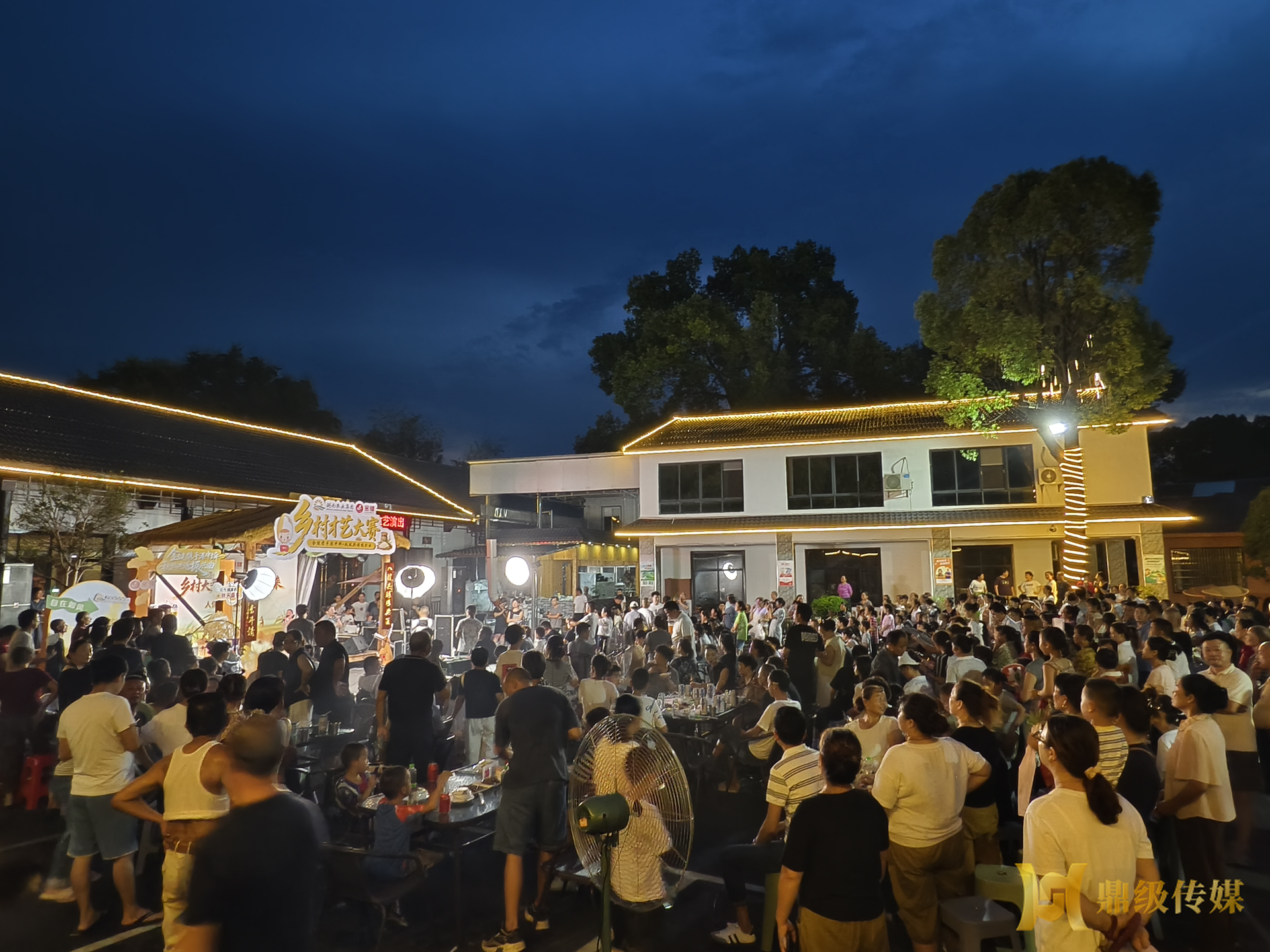 鼎城：试点“信易+旅游”模式 信用赋能全域旅游发展