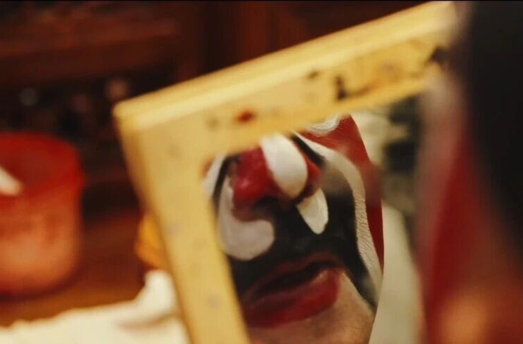 “桃花源里 灵醒常德”网络作品征集活动 | 科技赋能篇