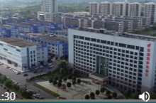 常德高新区：对外投资实现历史性突破 外贸发展“量”“质”双升