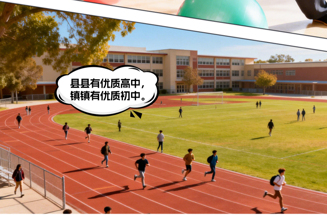 不负总书记的嘱托丨以支点担当践行国家战略