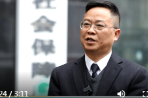 贯彻落实全会精神：奋力开创中国式现代化鼎城实践新局面