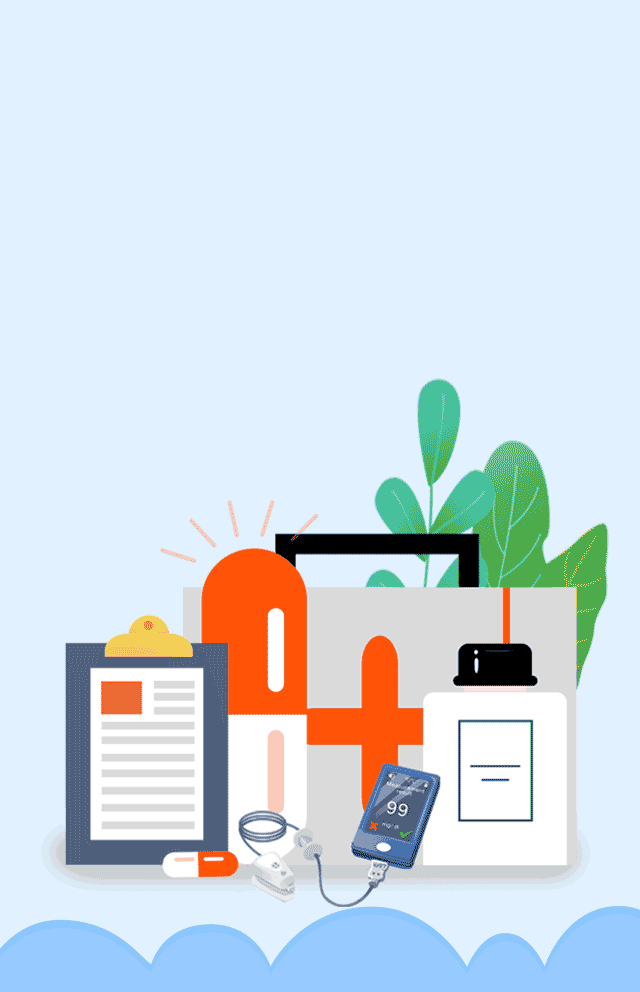 鼎城疾控健康科普 | 世界三大慢性传染病之一，你需要了解的事！