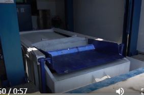 常德高新区企业获2025年省级能级工资集体协商重点支持