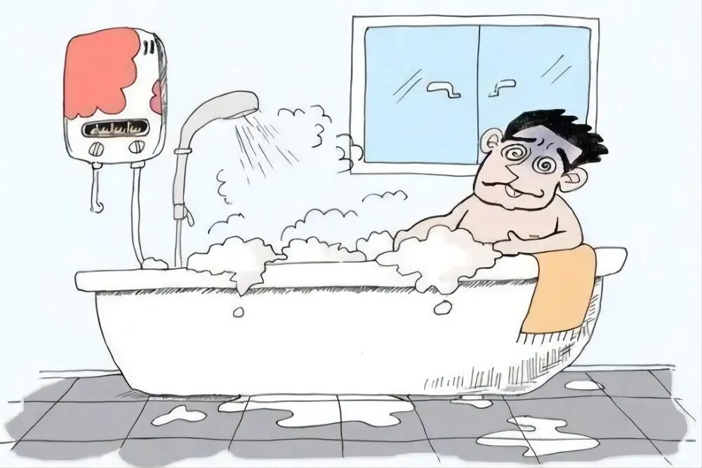 常德市第四人民医院：警惕冬日一氧化碳中毒，守护生命安全