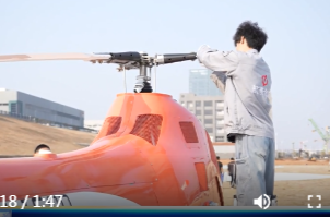 陈远到常德高新区调研产业发展工作