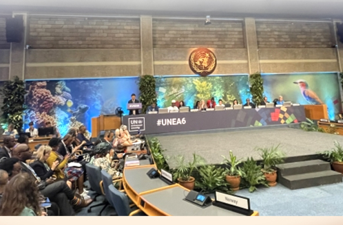 【讲习所·中国与世界】习近平以“四个伙伴”为中加关系发展把脉定向