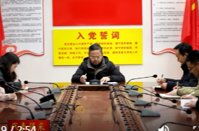 彭放：以教为炬育新苗 履职为民显担当