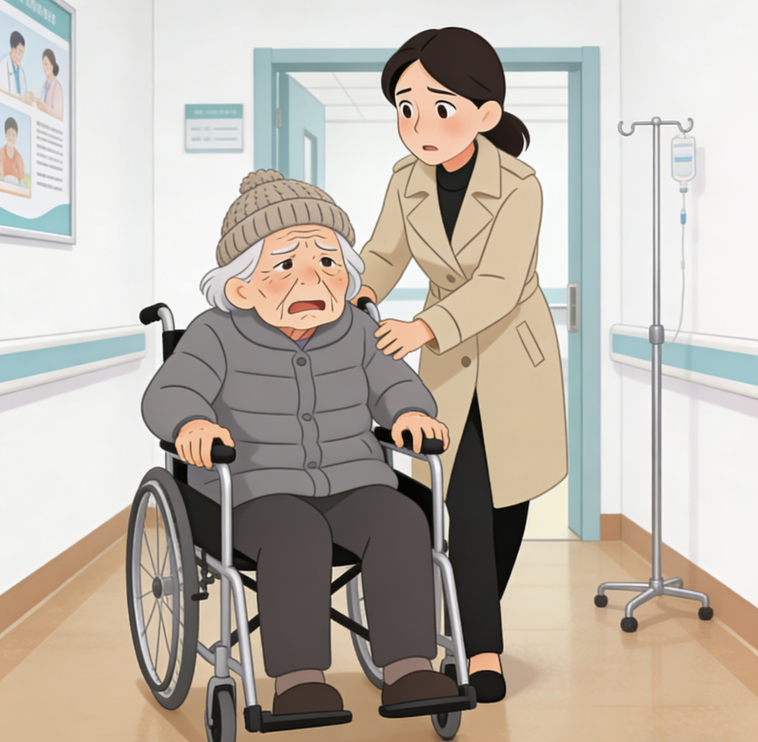 常德市第四人民医院：全面了解经皮椎体成形术（PVP）