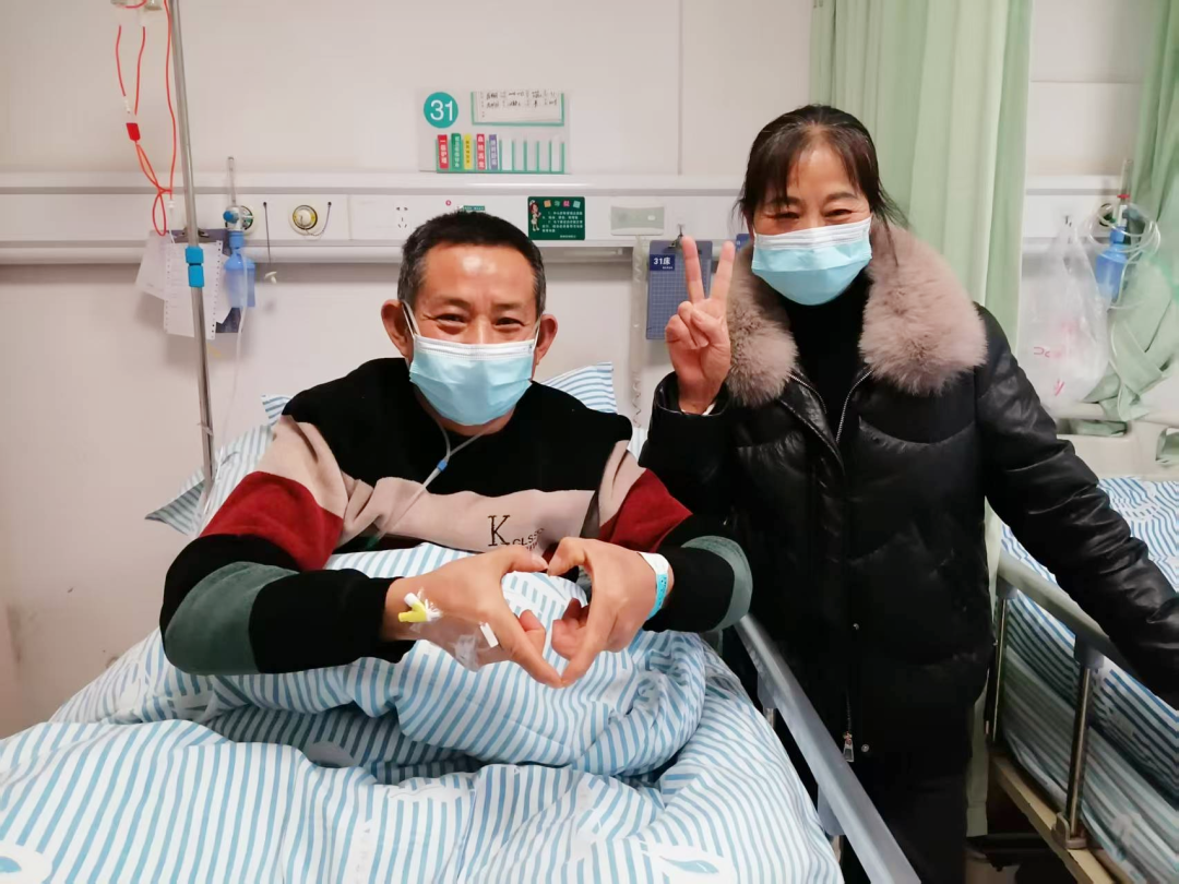 常德市第四人民医院提醒——这种“头疼脑热”能致命