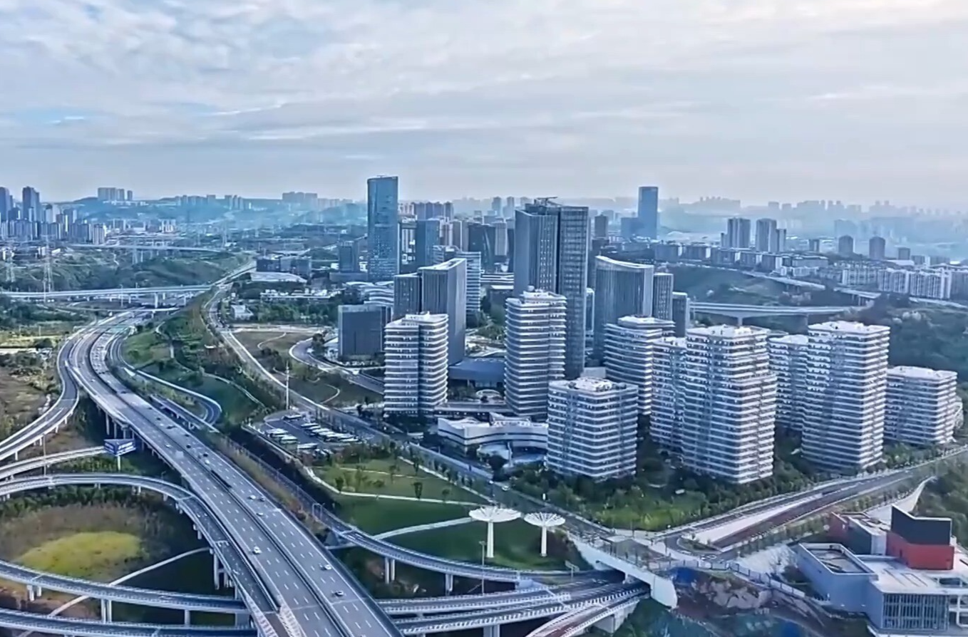 新思想引领新征程丨共创共享美好生活 绘就幸福民生画卷