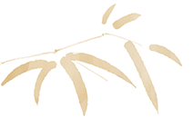 “大连一海域发生4.0级地震”不实（2026·02·10）