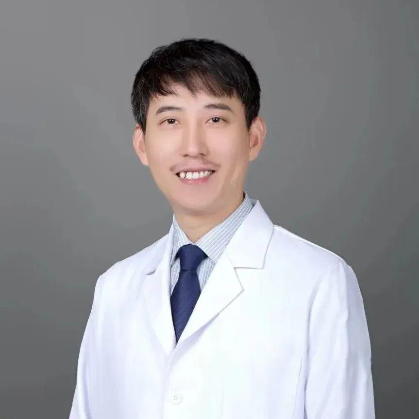 三天两夜，构建你的完整经方宇宙！许家栋教授经典经方理法大课高级研修班开启报名！