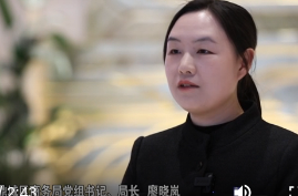 贯彻落实区委经济工作会议精神：以实干作答  用实绩交卷