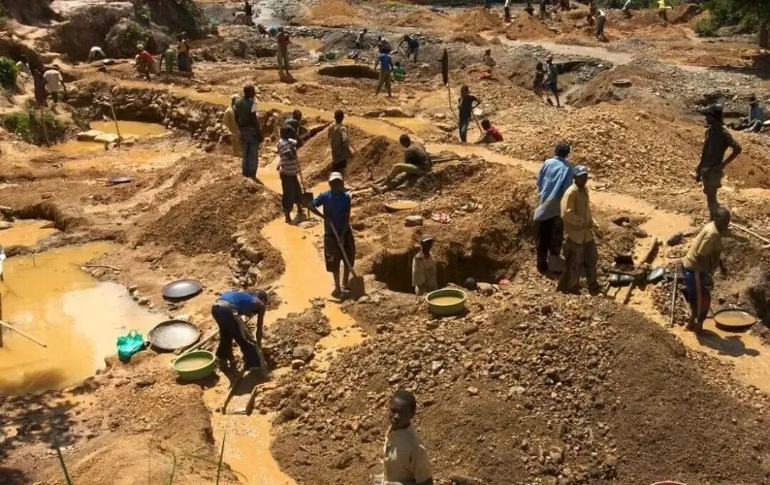 这个地方，去不得！