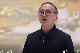 贯彻落实区委经济工作会议精神：加快建设社会主义现代化新鼎城