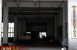 常德高新区：产教融合育人才 赋能产业促升级