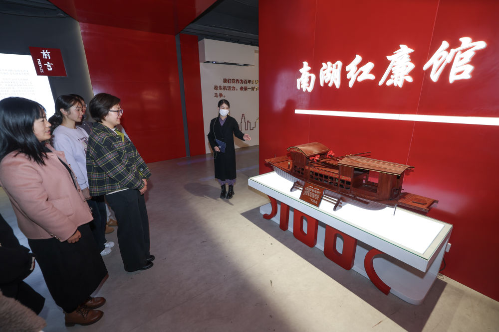 历史不会辜负实干者——深入学习习近平总书记关于奋斗精神的重要论述系列述评之二