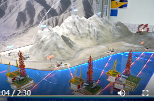 常德高新区：创新“基金招商”模式  激活发展新动能