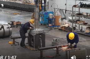 常德市4家企业获批国家知识产权强国建设示范创建对象