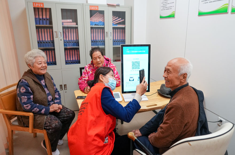 两会特稿︱五年规划里的大国“治慧”——习近平主席引领中国高质量发展的世界启迪