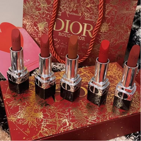 【活动预告】常德市第二人民医院开展“关爱女性·呵护健康”女神节系列活动