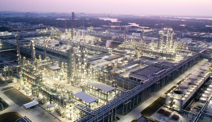 湖南省委书记、省人大常委会主任沈晓明：扎实开展企业服务年行动 促进民营经济高质量发展