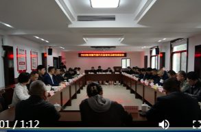 省林业局核查组来花岩溪国有林场现场核查现代化国有林场建设工作