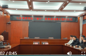 七度啤酒签约赞助“德甲”鼎城队