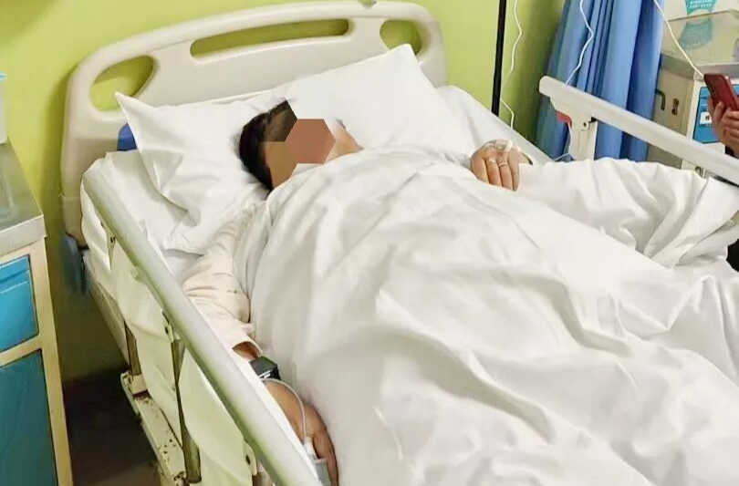 睡眠打鼾伴随呼吸暂停？尽早查一下睡眠监测