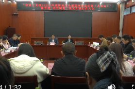 常德·阳明湖第三届龙舟赛将于4月25日开赛