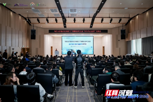 好评中国丨“一人公司”热潮下的湖南选择