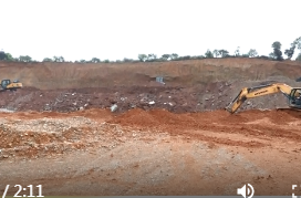 何朝辉到许家桥回维乡督导安全生产、春耕备耕等工作