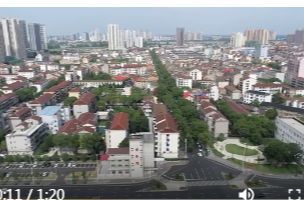 2026年常德困难群众救助保障标准再次上调
