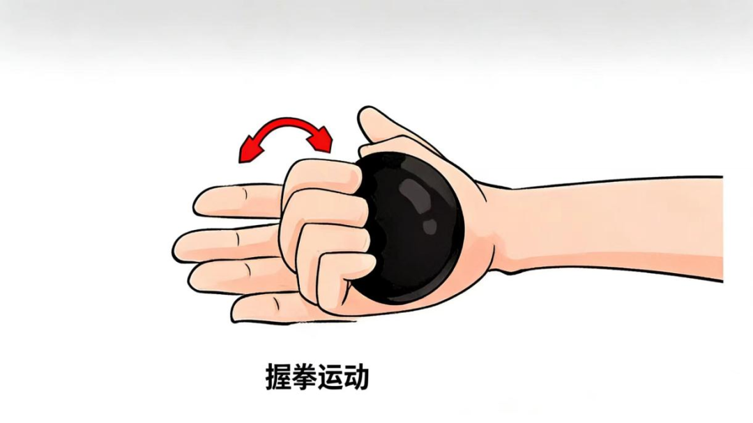 常德市第四人民医院：血液透析内瘘术后功能锻炼攻略