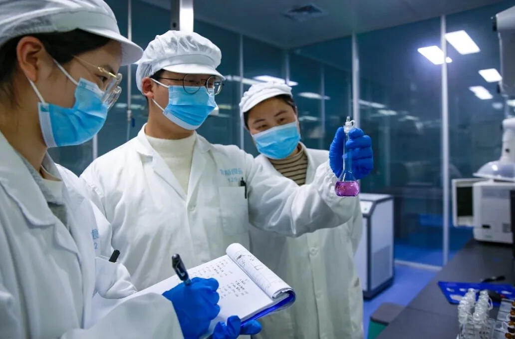事关每一位高校毕业生！两部门发布一揽子就业支持政策