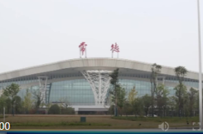 常德桃花源机场：“五一”假期加密北京往返航班