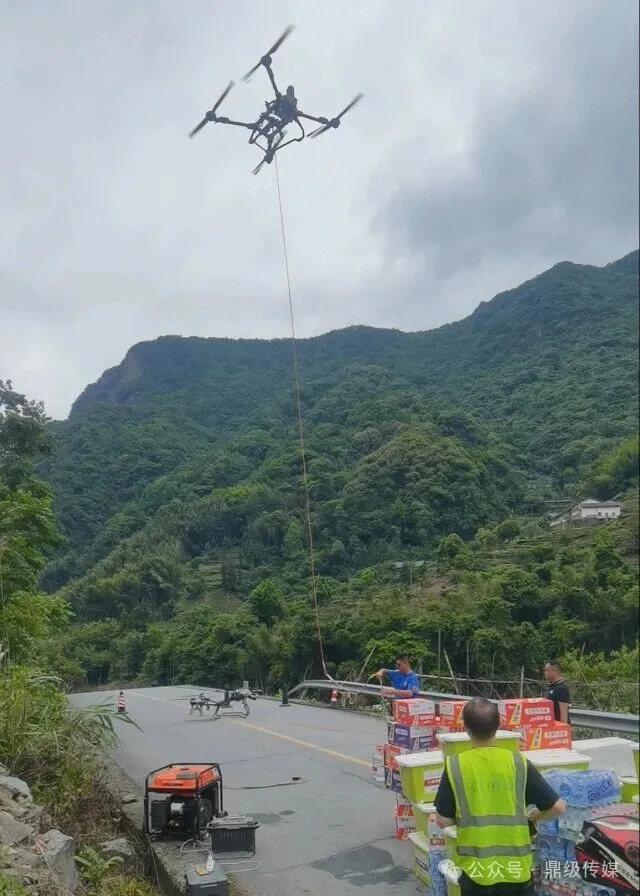闻汛而动，以迅应汛 ——湖南全力开展抢险救援