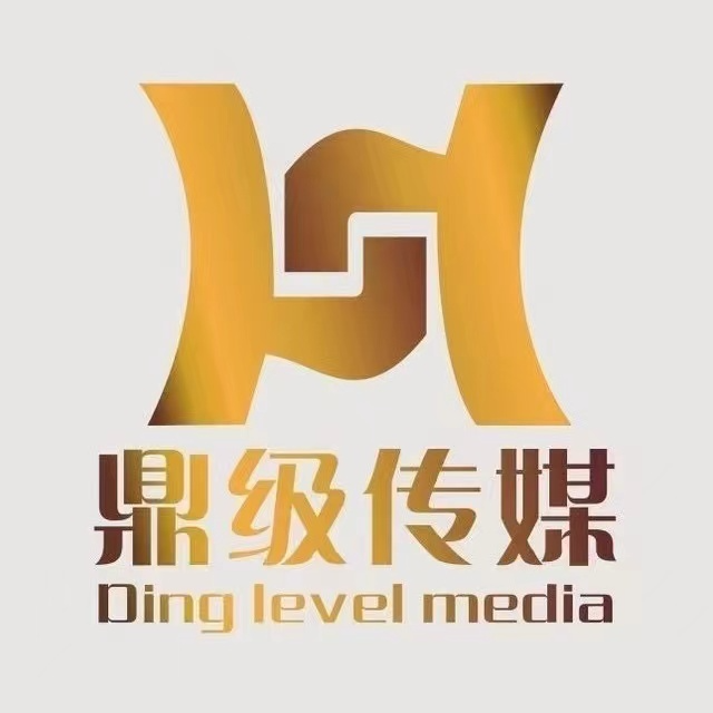 树立和践行正确政绩观｜湖南：织密健康服务网 破解群众就医急难愁盼问题