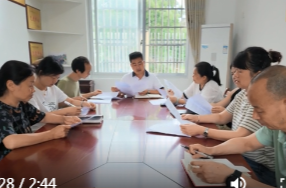 斗姆湖街道机场社区：小小积分聚文明 移风易俗入人心