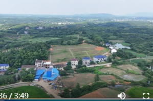 鼎城：靶向治理地质隐患 筑牢民生安全防线