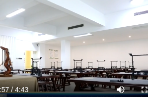 万柳学府:“日间银龄课堂 夜间青年夜校” 打造全龄终身学习新阵地