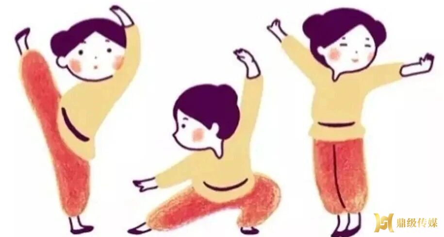 鼎城妇幼科普 | 2026冬病夏治开始！三伏贴、三伏灸，把冬天的病夏天养好