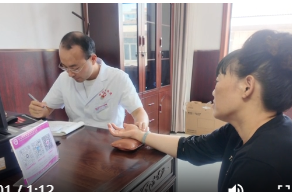 鼎城区妇幼保健院：推出三伏天系列中医特色诊疗服务