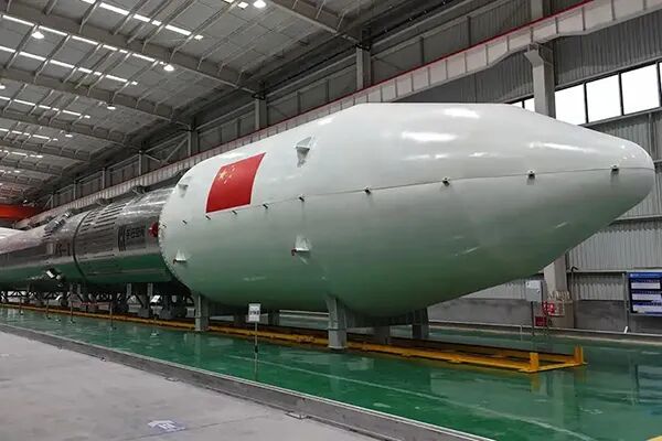 辛小湘 | 谈谈湖南经济的“势”，后劲在生长②