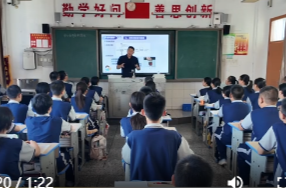 鼎城：完成2026年中心城区义务教育起始年级“阳光分班”