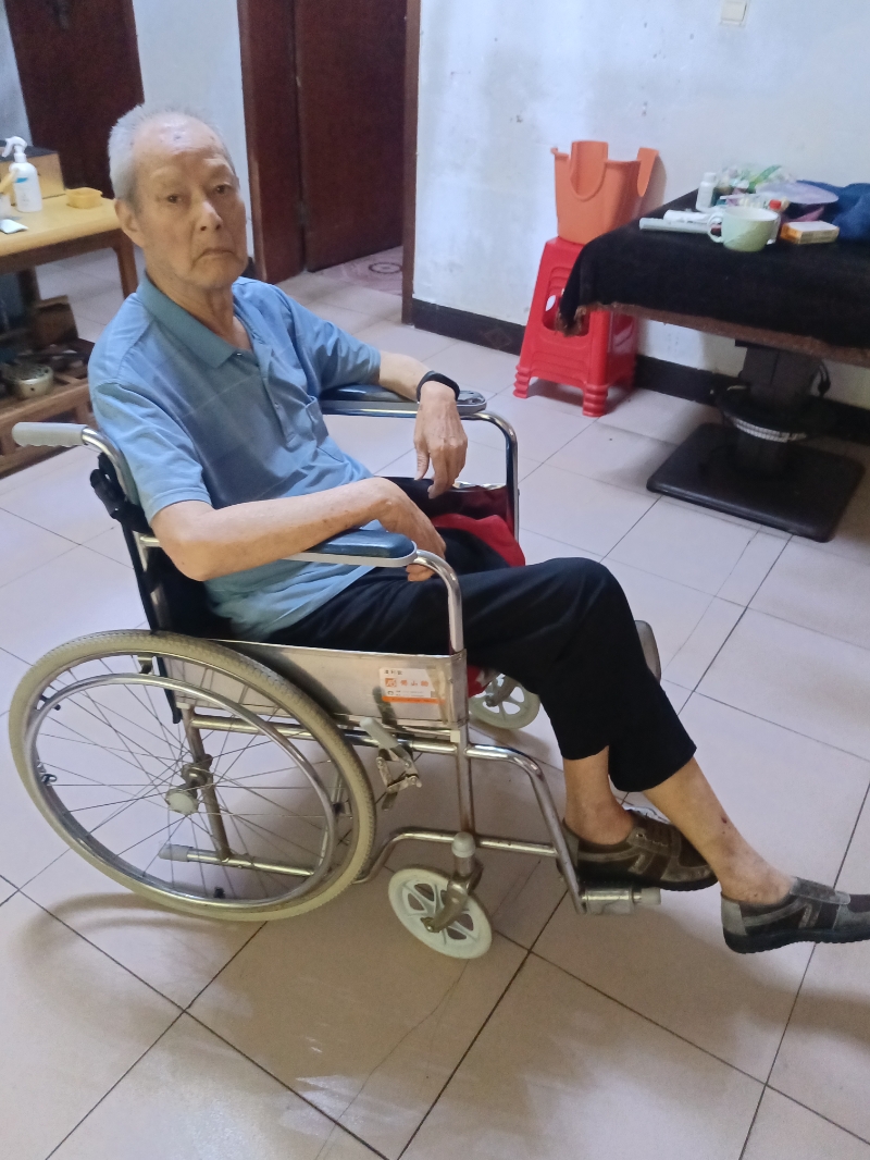 关于社保卡问题