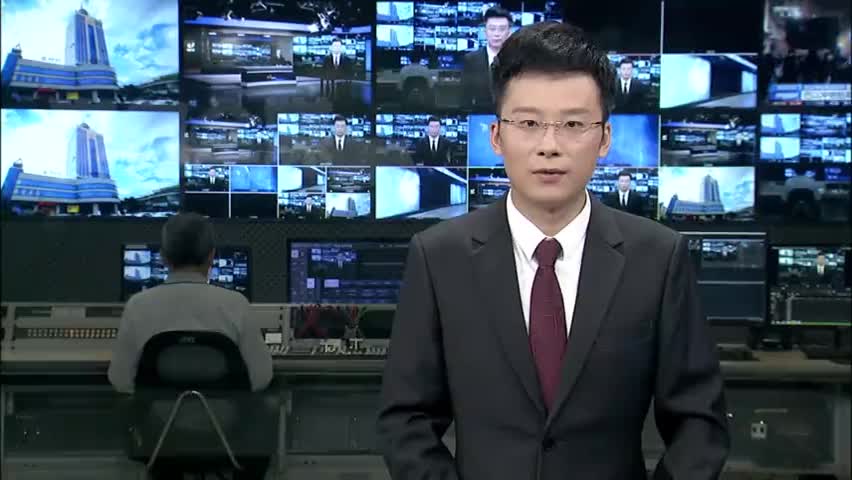 【媒体聚焦】常德新闻联播 | 湖南响箭重工：服务创新突破市场壁垒 科技创新攻克技术瓶颈