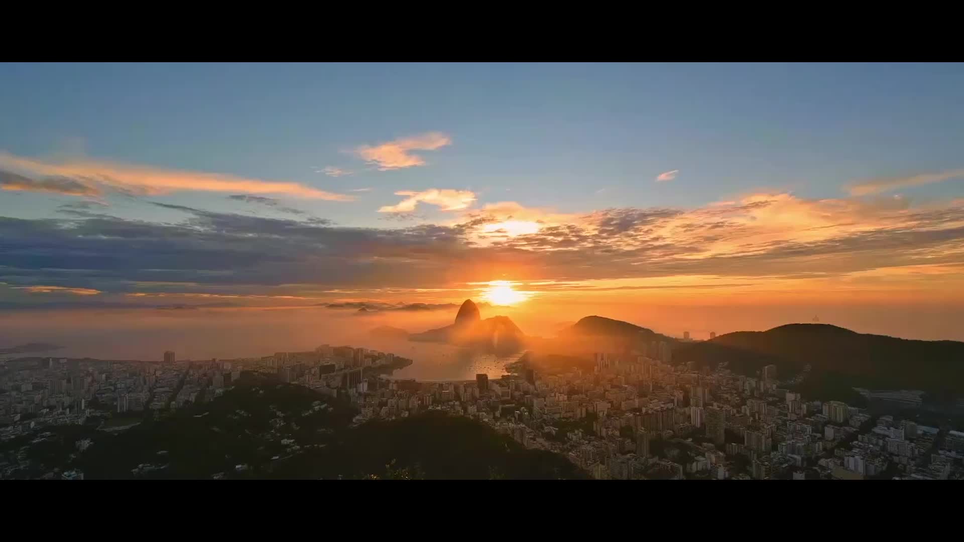 追光