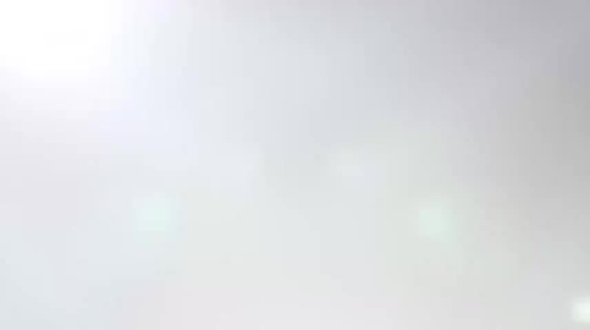全民健身大课堂 | 舒筋活骨居家街舞