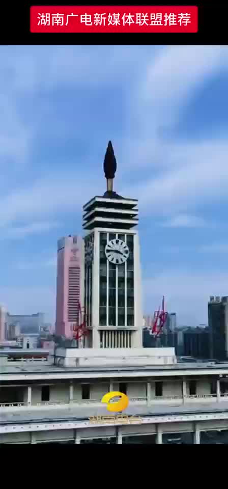奔向热乎的家